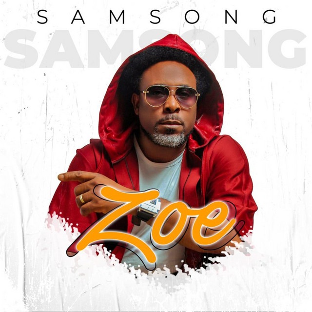 ZOE – Samsong