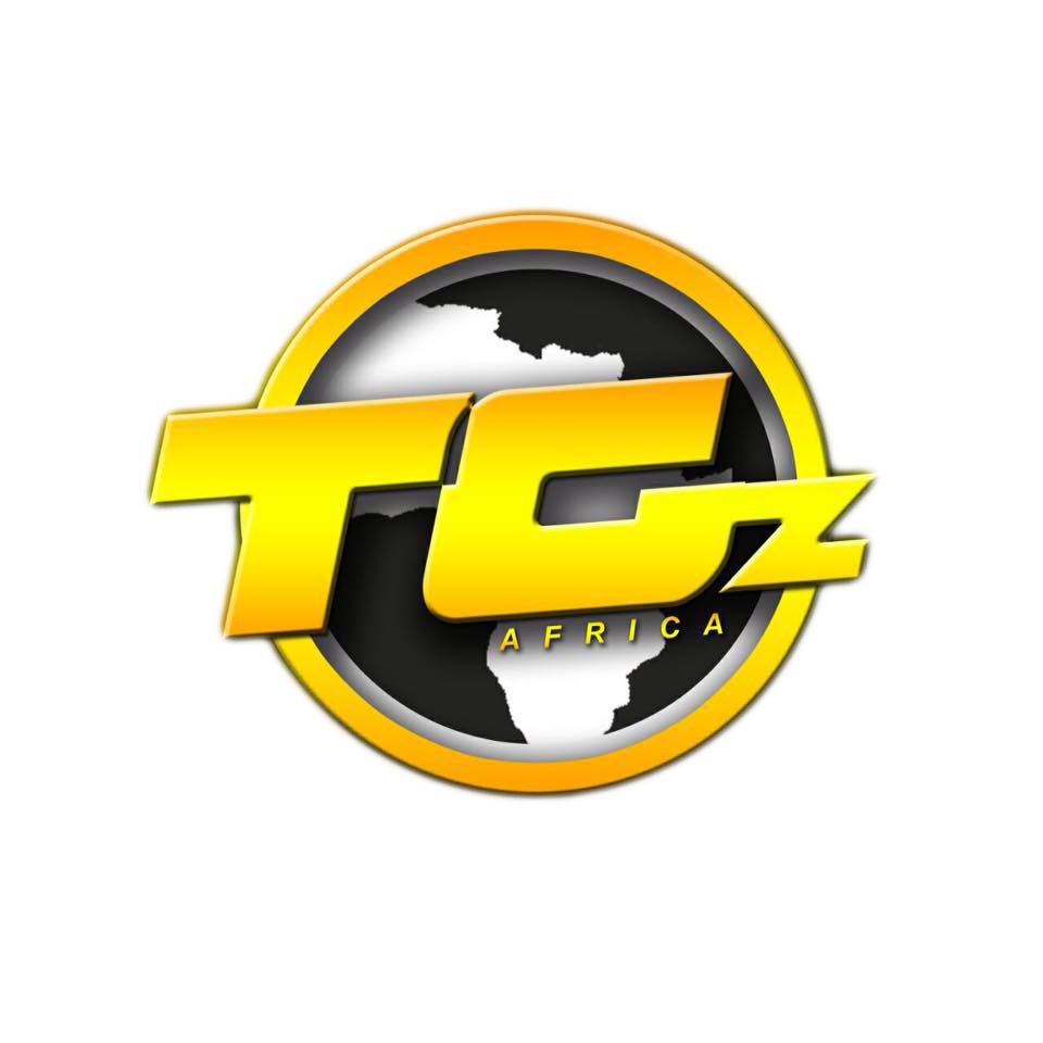 tgzafrica.com